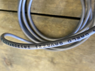 Carlo Gavazzi Inductive Proximity Sensor Switch IA12DSF02PO6