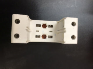OBO Unterteil V20 und V25 V20-C U-2+NPE-FS Art. Nr. 5095859 Blitzschutz4
