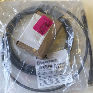 Siemens SIMATIC RF200/RF300 Antenne ANT 8 - Neu & OVP (6GT2398-1CF00)7