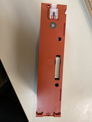 Mitsubishi Melsec A61PEU Netzteil-Modul PLC Power Supply 5VDC 8A – Gebraucht2