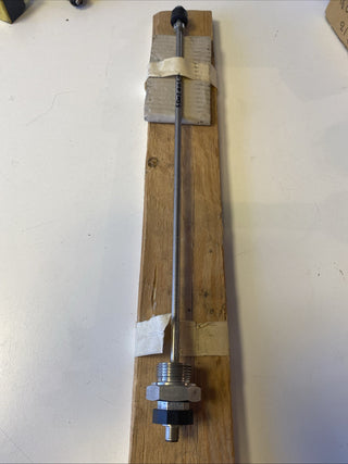 WIKA RLS-1000 Schwimmerschalter Edelstahl horizontal neu1