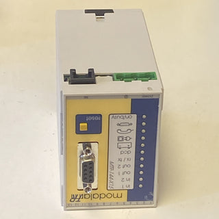 ADESYS MODALARM TR- R525-095-1 (ALARMMODUL) -2