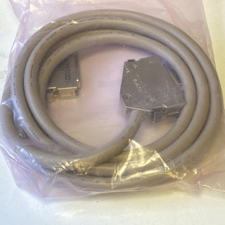 Siemens SIMATIC TDC Rundleitung SC63 - 6DD1684-0GD0 (NEU & OVP)4