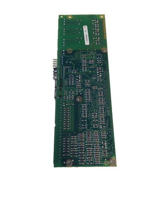 ABB NIOC-01C I/O-Board 3BSE009858R1 – UNBENUTZT / aus Lagerbestand (NOS)9