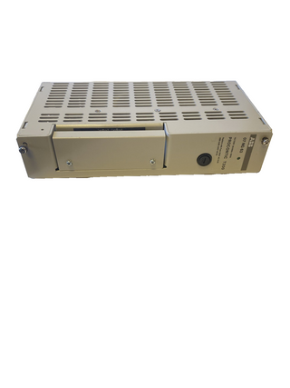 ABB PROCONTIC T200 07 NG 63 R1 Power Supply5