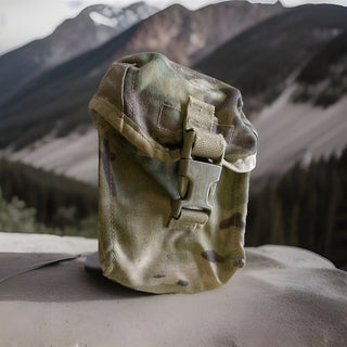 ERSTE-HILFE-KASTEN, MULTICAM 6545-01-584-1582 mit insert2