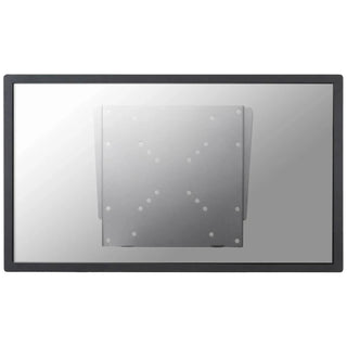 Neomounts FPMA-W110 TV Wandhalterung 10-40" – Ultraflach 1,8cm – NEU & OVP0