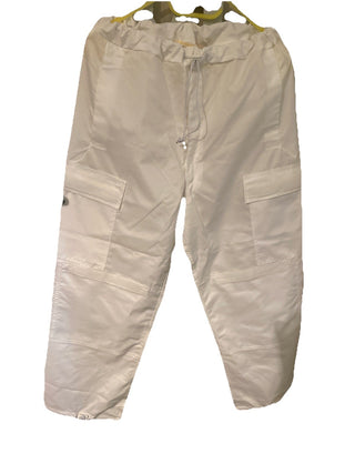 https://i.ebayimg.com/00/s/MTU5OVgxMTk5/z/0bEAAeSwWX5oRuSx/$_57.JPG