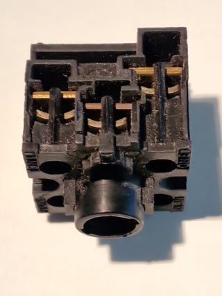 SCHNEIDER ELECTRIC XAL-W6 / XALW6 #94