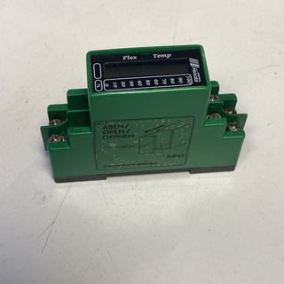 Kamstrup A/S 82-24-51-x FlexTemp0