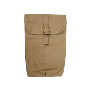 USGI USMC Pack System MOLLE 8465-01-600-7887-U NEU0