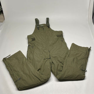 https://i.ebayimg.com/00/s/MTYwMFgxNjAw/z/BNQAAOSwTSxkFibd/$_57.JPG