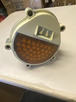 US ARMY Original LED Park- & Blinkerlicht NSN 6220-01-482-61072