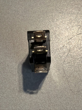 1PC V-15-1A6 Self-resetting travel limit switch Micro switch 15A250V2