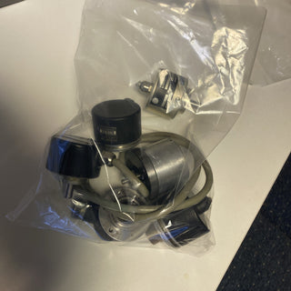 6x Encoder Drehgeber Heidenhain und andere hersteller sie Bilder17