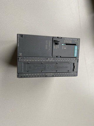 Siemens 6ES7313-6CG04-0AB0 CPU 313C-2 DP PLC SPS S7-300, 128KB, PROFIBUS4