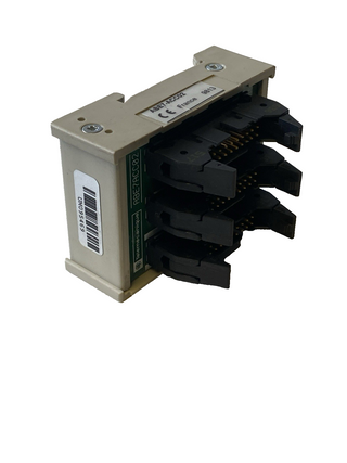 Schneider Electric Modicon Telefast ABE7ACC02 – Verteilerklemmenblock 16 Kanäle