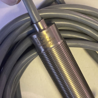 IFM IG6614 Induktive Sensoren4