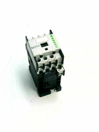 Eaton Moeller DIL00M-G/11 Schütz – 24V DC – NEU & OVP1