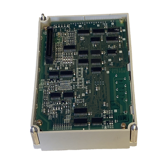 Mitsubishi Electric A8GT-J61BT13 CC-Link Kommunikationsmodul5