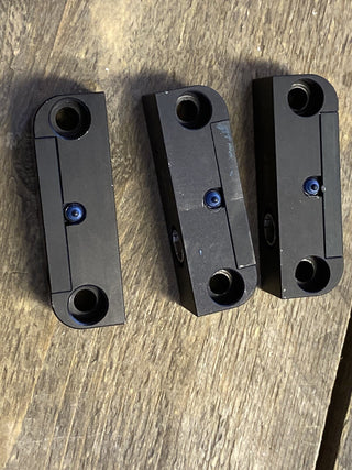 3X Schalter für die Rücklauferkennung der Auswerferplatte (EPRS-24VT)1