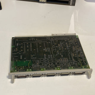 Siemens WF723A Positionierbaugruppe 6FM1723-3AA10 | Simatic S5 / S7 | Geprüft8