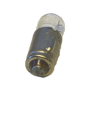 100 Stück Glühlampe NARVA - 24V 2W - BA7s 7x20 DDR-WARE4