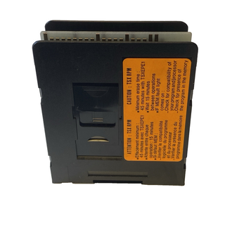 Telemecanique TSX RPM 8 8 Speichermodul EPROM 8K (TSXRPM88) – Neu/Sonstige