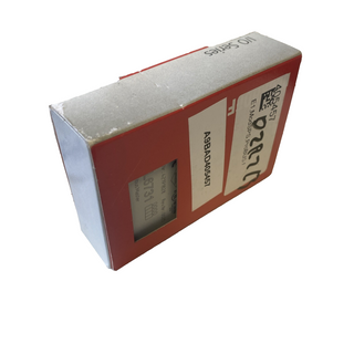 Beckhoff EL6731 PROFIBUS-Master-/Slave-Klemme – NEU & OVP