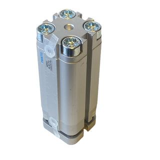 Festo Kompaktzylinder ADVUL-20-50-P-A 1568656
