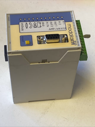 ADESYS MODALARM TR-G R303-688-1 (ALARMMODUL) -4