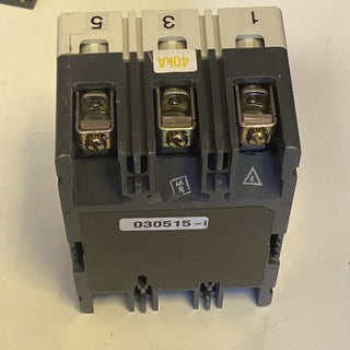 Siemens 3VF3113-1FD41-0AA0  20A5