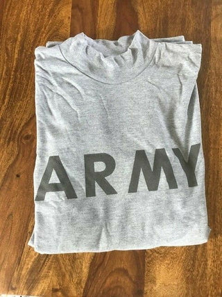 https://i.ebayimg.com/00/s/NjQwWDQ4MA==/z/v28AAOSwN2RfUjVY/$_57.JPG