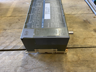 07KT98C ABB - GJR5253100R3260  Speicherprogrammierbare Steuerung 07KT98C7