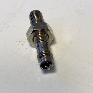 NEW OMRON E2A-S08KS02-M5-B1 Proximity Switch Sensor1