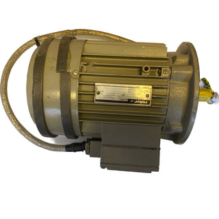 Elektromotor ROTOR-NL 4AP80-6 | Drehstrommotor Motor | Gebraucht0