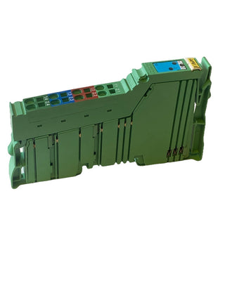 Phoenix Contact 2819066 / IB IL 24 DI 2-2MBD2