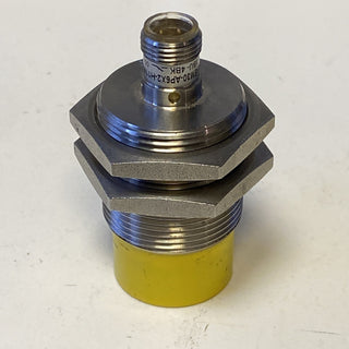 Turck Induktiver Sensor Ni20U-EM30-AP6X-H1141 (Gebraucht)1