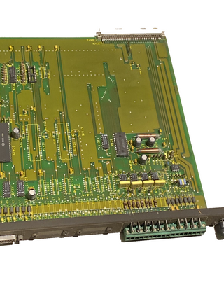 Bosch 048413-107401 Servo CC100M Karte6