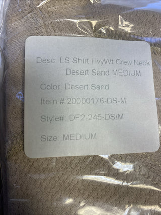 https://i.ebayimg.com/00/s/MTYwMFgxMjAw/z/RggAAOSwUnhmBZUT/$_57.JPG