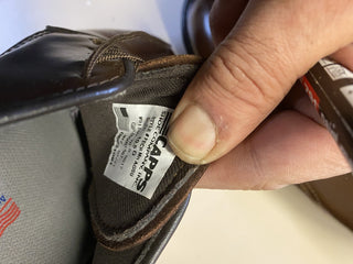https://i.ebayimg.com/00/s/MTIwMFgxNjAw/z/KkgAAOSwyhZkKJQQ/$_57.JPG