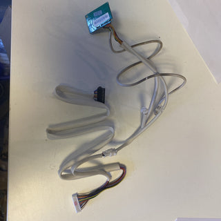 Midea NET MODULE KIT NFM.D.1-TJIE | NEU5