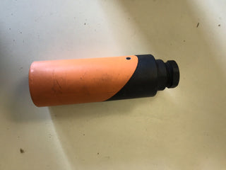 ifm IB5133 (Modellbezeichnung IBE3030-FPKG)2