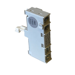 Eaton 082882 Hilfsschalter NHI-E-11-PKZ0 – NEU & OVP3