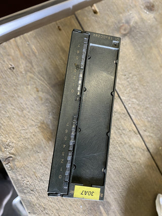 Helmholz 700-321-1BH02 S7-300 DI 16 x DC24V DEA 300 Digitaleingabebaugruppe SPS1