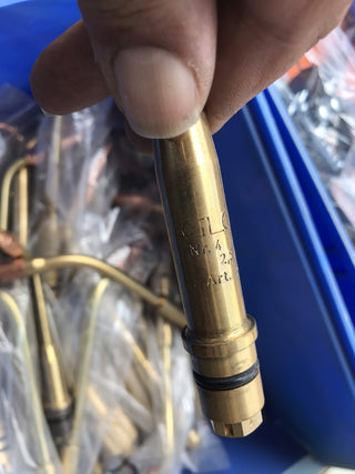https://i.ebayimg.com/00/s/MTYwMFgxMjAw/z/V0oAAOSwZ79gumbc/$_57.JPG