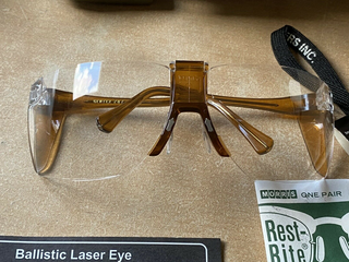 8465-01-419-4636 – US Army Laser & Ballistic Spectacles (Class 1)7