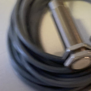 IFM IG6614 Induktive Sensoren6