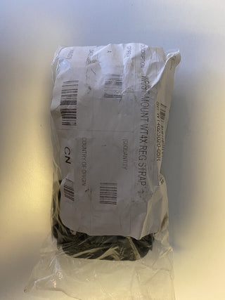 Zebra Handgelenkhalterung SG-WT4023020-05R | NEU & OVP4