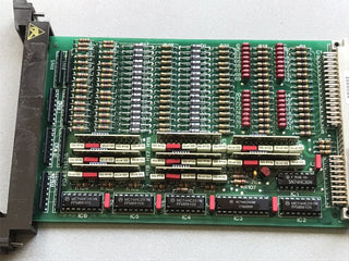 Eberle S-41 Speichermodul 2K EEPROM PLS 514 | 051413002000 | Geprüft5